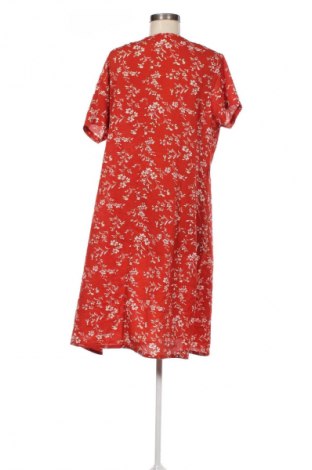 Ruha Unbranded, Méret XL, Szín Sokszínű, Ár 3 919 Ft