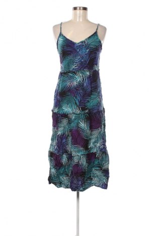 Rochie Unbranded, Mărime XL, Culoare Multicolor, Preț 36,99 Lei