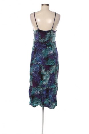 Rochie Unbranded, Mărime XL, Culoare Multicolor, Preț 36,99 Lei