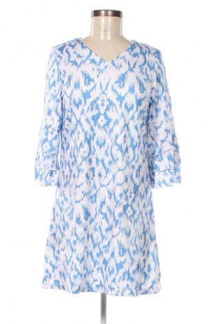 Ruha Unbranded, Méret M, Szín Sokszínű, Ár 799 Ft