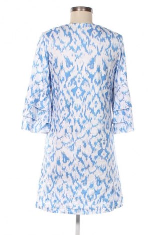 Ruha Unbranded, Méret M, Szín Sokszínű, Ár 799 Ft