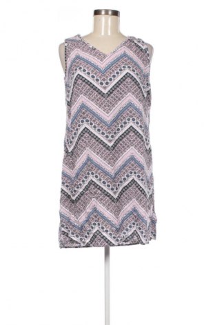 Ruha Unbranded, Méret S, Szín Sokszínű, Ár 2 029 Ft