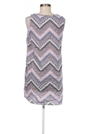 Ruha Unbranded, Méret S, Szín Sokszínű, Ár 2 029 Ft