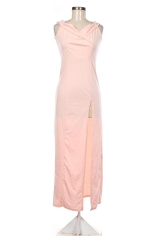 Ruha Unbranded, Méret L, Szín Rózsaszín, Ár 1 519 Ft