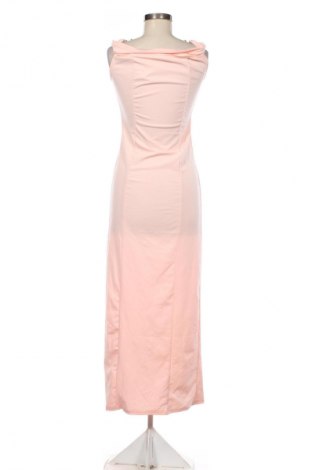 Ruha Unbranded, Méret L, Szín Rózsaszín, Ár 1 519 Ft