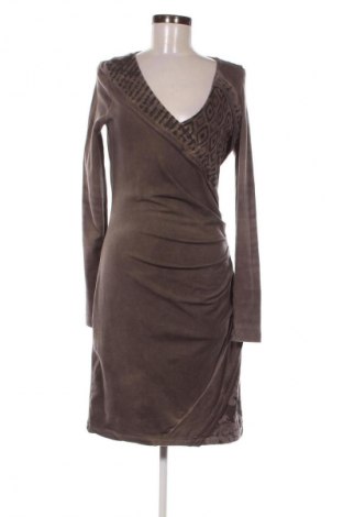 Ruha Unbranded, Méret S, Szín Sokszínű, Ár 1 759 Ft