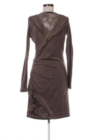 Ruha Unbranded, Méret S, Szín Sokszínű, Ár 1 759 Ft