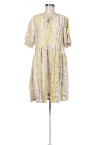 Ruha Unbranded, Méret XL, Szín Sokszínű, Ár 3 199 Ft