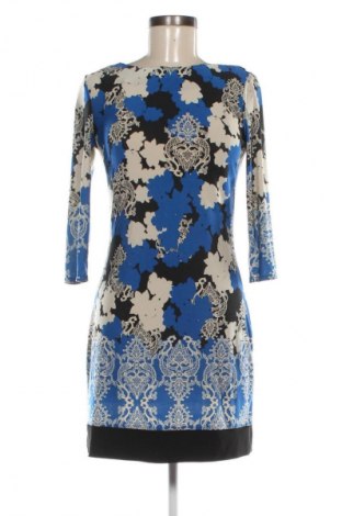 Ruha Unbranded, Méret S, Szín Sokszínű, Ár 799 Ft