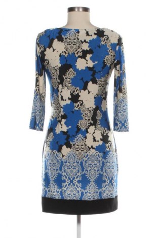 Ruha Unbranded, Méret S, Szín Sokszínű, Ár 799 Ft