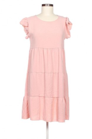 Ruha Unbranded, Méret M, Szín Rózsaszín, Ár 2 059 Ft