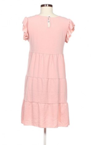 Ruha Unbranded, Méret M, Szín Rózsaszín, Ár 2 059 Ft