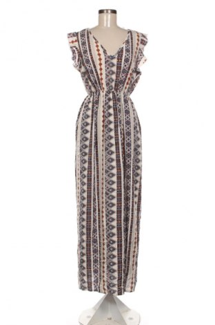 Ruha Unbranded, Méret M, Szín Sokszínű, Ár 2 749 Ft