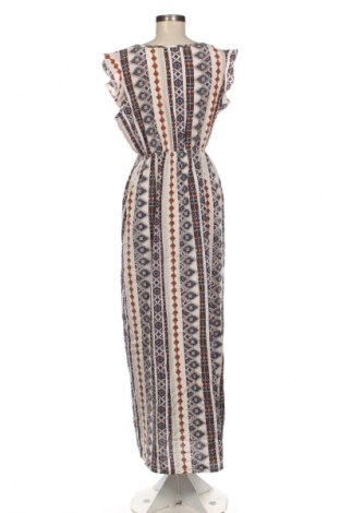 Ruha Unbranded, Méret M, Szín Sokszínű, Ár 2 749 Ft