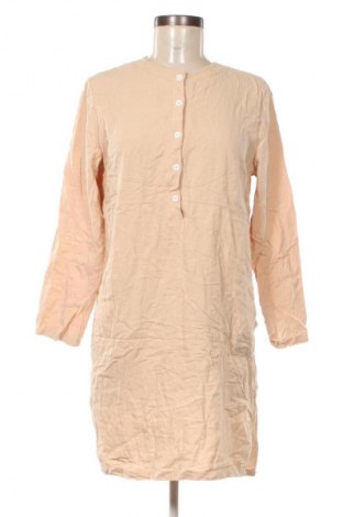 Ruha Unbranded, Méret L, Szín Bézs, Ár 799 Ft