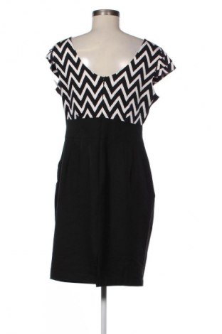 Sukienka Unbranded, Rozmiar M, Kolor Kolorowy, Cena 21,99 zł