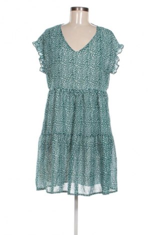 Ruha Unbranded, Méret M, Szín Sokszínű, Ár 2 129 Ft