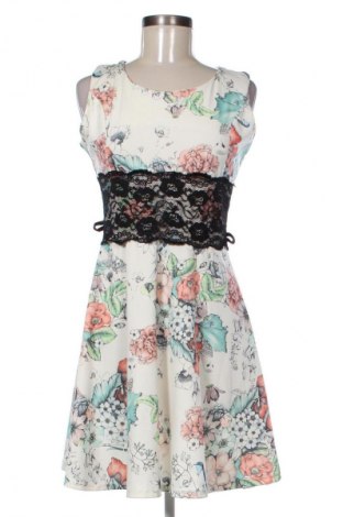 Ruha Unbranded, Méret XL, Szín Sokszínű, Ár 6 000 Ft