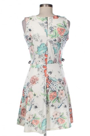 Ruha Unbranded, Méret XL, Szín Sokszínű, Ár 6 000 Ft