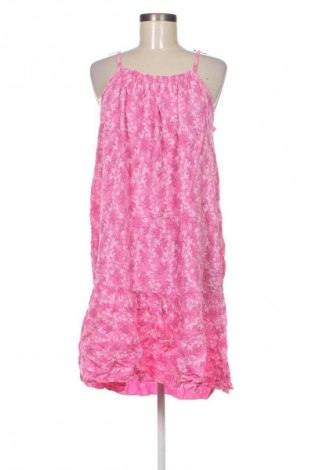 Ruha Unbranded, Méret L, Szín Sokszínű, Ár 3 109 Ft