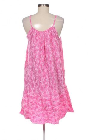 Ruha Unbranded, Méret L, Szín Sokszínű, Ár 3 109 Ft