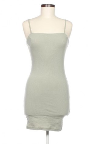 Ruha Unbranded, Méret XS, Szín Zöld, Ár 1 569 Ft