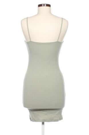 Ruha Unbranded, Méret XS, Szín Zöld, Ár 1 569 Ft