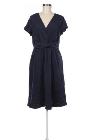 Šaty  Unbranded, Velikost L, Barva Modrá, Cena  319,00 Kč