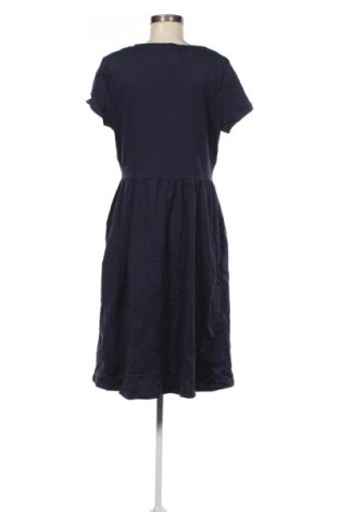 Šaty  Unbranded, Velikost L, Barva Modrá, Cena  319,00 Kč