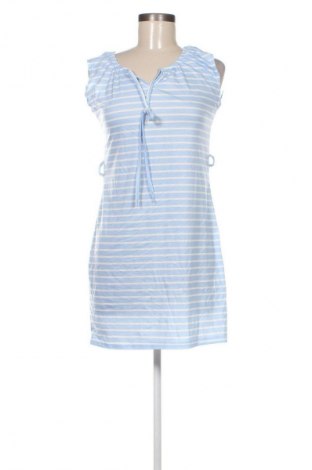 Šaty  Unbranded, Veľkosť S, Farba Viacfarebná, Cena  2,95 €