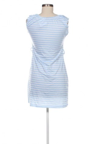 Šaty  Unbranded, Veľkosť S, Farba Viacfarebná, Cena  2,95 €