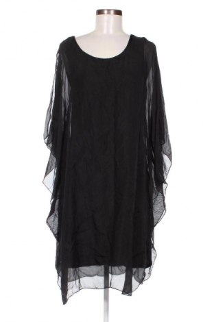 Sukienka Unbranded, Rozmiar M, Kolor Czarny, Cena 20,99 zł