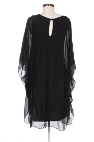 Sukienka Unbranded, Rozmiar M, Kolor Czarny, Cena 20,99 zł