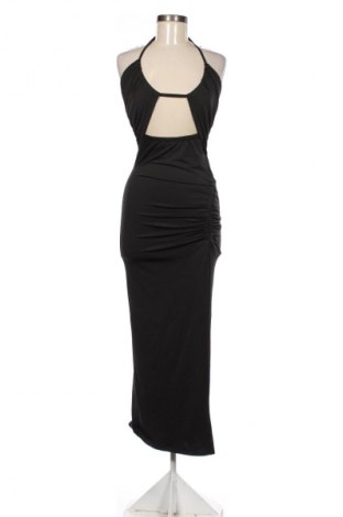 Ruha Unbranded, Méret M, Szín Fekete, Ár 2 459 Ft