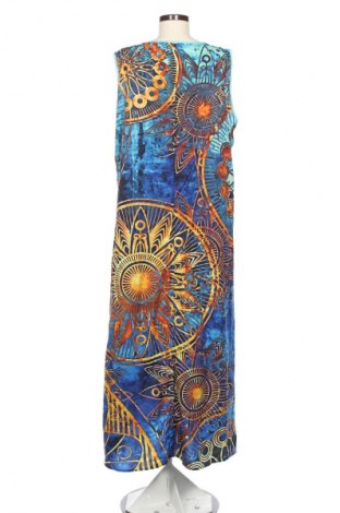 Šaty  Unbranded, Velikost 3XL, Barva Vícebarevné, Cena  589,00 Kč