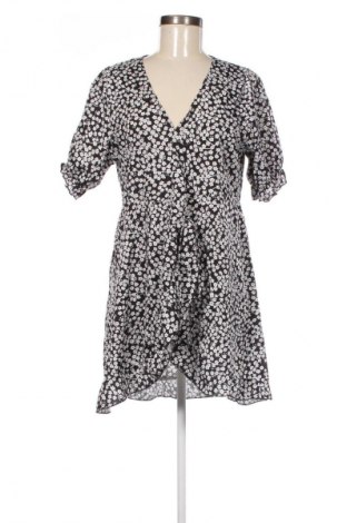 Φόρεμα Unbranded, Μέγεθος L, Χρώμα Πολύχρωμο, Τιμή 8,99 €