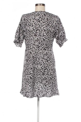 Φόρεμα Unbranded, Μέγεθος L, Χρώμα Πολύχρωμο, Τιμή 8,99 €