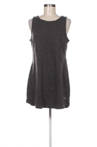 Ruha Unbranded, Méret L, Szín Szürke, Ár 2 689 Ft