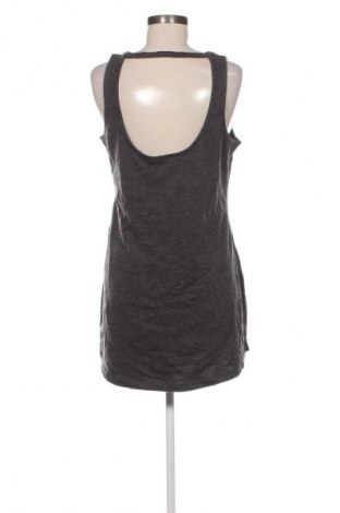 Ruha Unbranded, Méret L, Szín Szürke, Ár 2 689 Ft