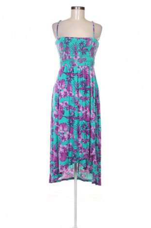 Φόρεμα Unbranded, Μέγεθος M, Χρώμα Πολύχρωμο, Τιμή 4,99 €