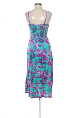 Φόρεμα Unbranded, Μέγεθος M, Χρώμα Πολύχρωμο, Τιμή 4,99 €