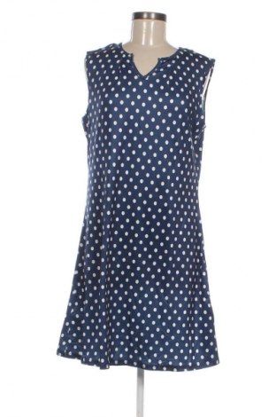 Ruha Unbranded, Méret L, Szín Sokszínű, Ár 2 399 Ft