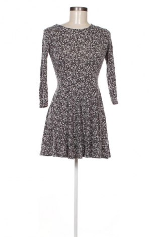 Ruha Unbranded, Méret XS, Szín Sokszínű, Ár 799 Ft