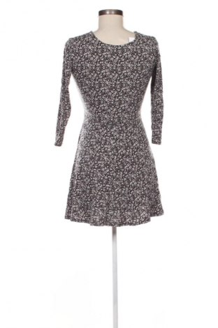 Ruha Unbranded, Méret XS, Szín Sokszínű, Ár 799 Ft