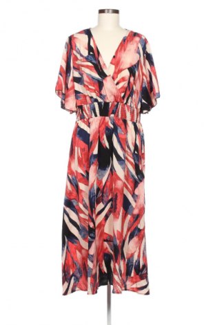 Šaty  Unbranded, Velikost XL, Barva Vícebarevné, Cena  629,00 Kč