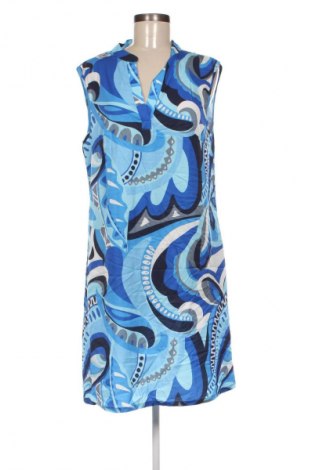 Sukienka Unbranded, Rozmiar XL, Kolor Kolorowy, Cena 30,99 zł