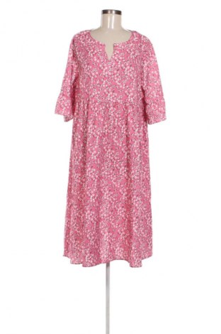 Ruha Unbranded, Méret XXL, Szín Sokszínű, Ár 3 249 Ft