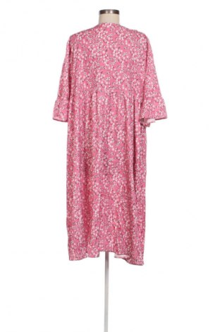 Ruha Unbranded, Méret XXL, Szín Sokszínű, Ár 3 249 Ft