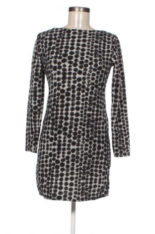 Ruha Unbranded, Méret M, Szín Sokszínű, Ár 1 759 Ft