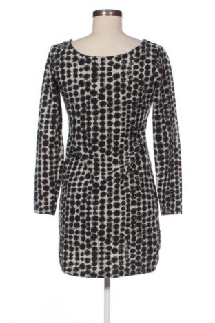 Ruha Unbranded, Méret M, Szín Sokszínű, Ár 1 759 Ft